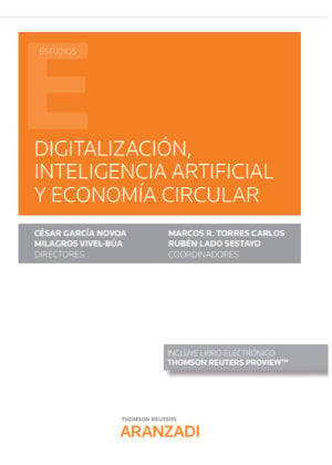 Digitalización