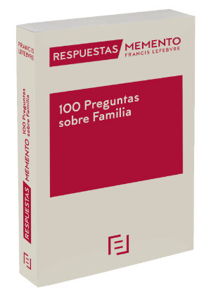 100 Preguntas sobre Familia- 9788418647987