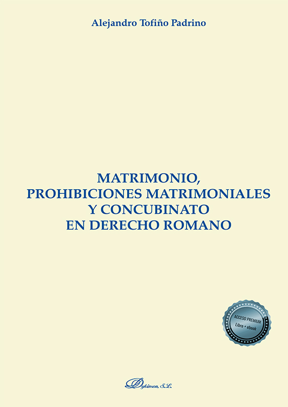 Matrimonio