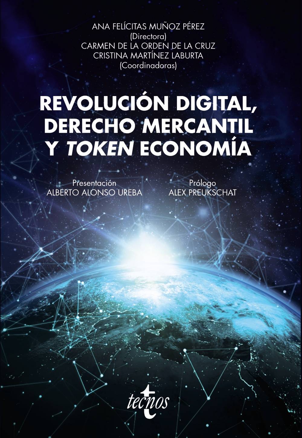 Revolución digital