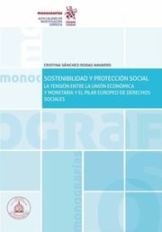 Sostenibilidad y Protección Social-9788491905691