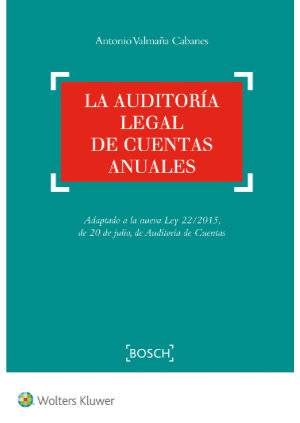 El nuevo régimen local tras la reforma del sector público-9788490901236