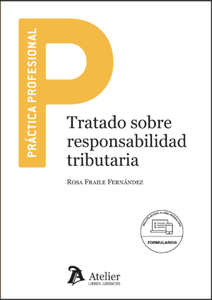 Tratado de responsabilidad tributaria