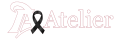 Atelier_logo_transparent_2